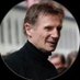 Liam neeson (@liamneeson10100) Twitter profile photo Liam neeson (@liamneeson10100) Twitter profile photo