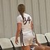 Brooke Wheeler (@brookewheele34) Twitter profile photo Brooke Wheeler (@brookewheele34) Twitter profile photo