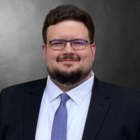 Carl Jacobs For ASD School Board (@carl4anchorage) 's Twitter Profile