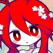 Tweets are mostly venting. Please don't mind me. Life is a struggle but I'll manage.