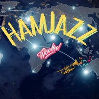HamJazz (@thehamjazz) 's Twitter Profile