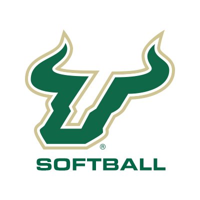 USF Softball