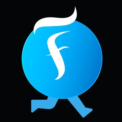 @filecoinglobal