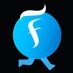 Filecoinglobal (@filecoinglobal) Twitter profile photo