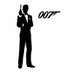 Jamez Bond (@mr_bondxx69) Twitter profile photo Jamez Bond (@mr_bondxx69) Twitter profile photo