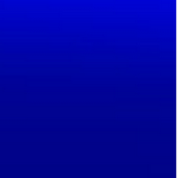 Umar Patel (@umar_patel77) 's Twitter Profile