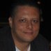 Cemil Kahraman (@khrmnnhrshy) Twitter profile photo Cemil Kahraman (@khrmnnhrshy) Twitter profile photo