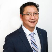 Tany Yao (@tanyyao) 's Twitter Profile Photo Tany Yao (@tanyyao) 's Twitter Profile Photo