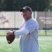 Brett Stibitz, M.Ed (@stibs42) Twitter profile photo Brett Stibitz, M.Ed (@stibs42) Twitter profile photo