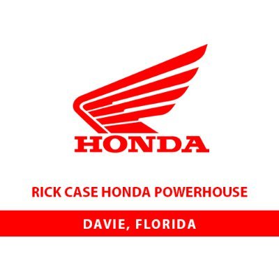 Honda new and pre-owned motorcycles, ATVs, scooters, SxSs, generators, boat motors, water pumps, lawn mowers, service, parts, accessories and more