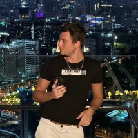 UrazCrypt (@slava_uraz) 's Twitter Profile