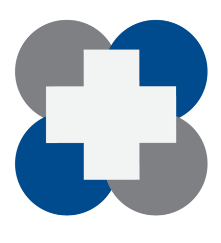 medstatint's profile picture. Distributor of Medical Equipment and Supplies.
Distribuidor de Equipos y Suministros medicos.