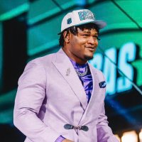 samuel ๐ (@processsamuel) 's Twitter Profile
