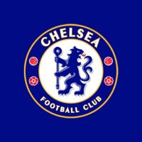 Chelsea_Ghana (@richmondobanah2) 's Twitter Profile