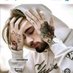 عايش وحيد (@nooooorbnnn) Twitter profile photo عايش وحيد (@nooooorbnnn) Twitter profile photo