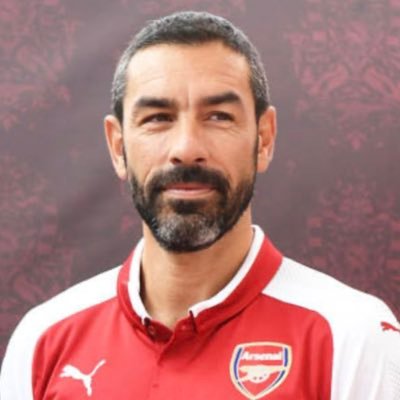 FPL enthusiast and big Gooner! First year playing SkyFF, it’s a whole new level!