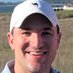 Joe Venturini (@venturini_joe) Twitter profile photo Joe Venturini (@venturini_joe) Twitter profile photo