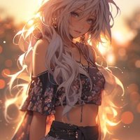 β)β’β’Γ· π©πΆππΈπ ππππΎππ Γ·β’β’(β (@nancymoora2) 's Twitter Profile