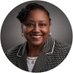 Wanda Cook-Robinson (@drcookrobinson) Twitter profile photo Wanda Cook-Robinson (@drcookrobinson) Twitter profile photo