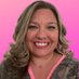 Jessika Lantz (@jessika_lantz) Twitter profile photo Jessika Lantz (@jessika_lantz) Twitter profile photo