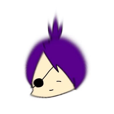 わたるさんのプロフィール画像