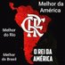 Claudinho Fla (@claudio69592096) Twitter profile photo Claudinho Fla (@claudio69592096) Twitter profile photo
