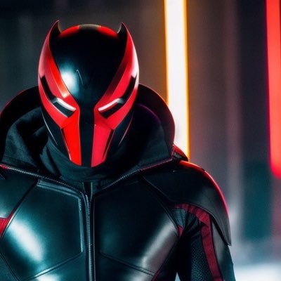 RiotxDrew's profile picture. ᴛʜᴇʀᴇ ᴡɪʟʟ ɴᴇᴠᴇʀ ʙᴇ sᴜᴄʜ ᴛʜɪɴɢ ᴀs ʙʟᴀᴄᴋ ᴀɴᴅ ᴡʜɪᴛᴇ.⠀⠀⠀| 𝐌𝐃𝐍𝐈 | 𝐌𝐔𝐍 𝐈𝐒 𝟐𝟒 | 𝐌𝐕/𝐌𝐒 | #ᴍᴀᴄᴇᴏɴ