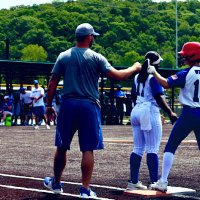 Eric Jones - Select Fastpitch (@ejonesrockchalk) 's Twitter Profile Photo Eric Jones - Select Fastpitch (@ejonesrockchalk) 's Twitter Profile Photo