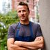 Chef Marc Murphy (@chefmarcmurphy) Twitter profile photo