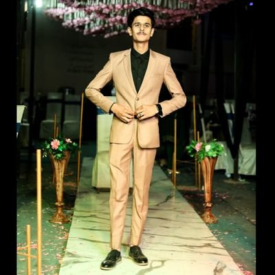 HurairaSha90795's profile picture. #Work_Only_🇱🇾#Pakistan_Peoples_Party
#MPA_Ps-60🇱🇾
#Syed_Zia_Abbas_Shah_Rizvi🇱🇾🇵🇰
#Minister_Work_&_Services🇱🇾
#Govet_of_Sindh🇱🇾🇵🇰