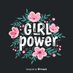 Girl Power Assistance (@girl_promo4u) Twitter profile photo Girl Power Assistance (@girl_promo4u) Twitter profile photo