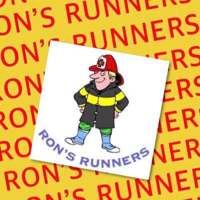 A friendly running club for all abilities in Irvine, North Ayrshire. meet at 6pm Tues at Eglinton Park & Thurs at The Circuit, Quarry Rd, Irvine