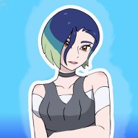 Diawan Fery (@_diawan_) 's Twitter Profile