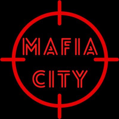 Mafia City-Consejos y más….