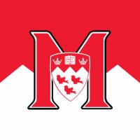 McGill Athletics(@McGillAthletics) 's Twitter Profile Photo
