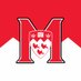 McGill Athletics (@McGillAthletics) Twitter profile photo