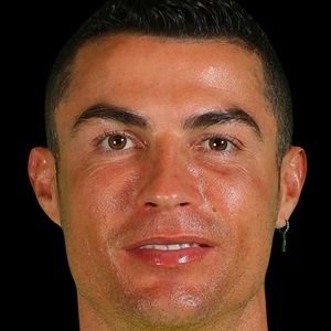 JayJayXtra's profile picture. songwriter