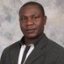 Dixson Chekecheke - Mutasa Central Community Ldr (@dchekecheke) Twitter profile photo Dixson Chekecheke - Mutasa Central Community Ldr (@dchekecheke) Twitter profile photo