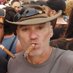Dai Rees (@dairees1) Twitter profile photo Dai Rees (@dairees1) Twitter profile photo