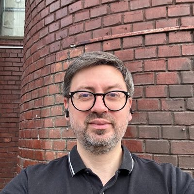 KMarinyak's profile picture. I am