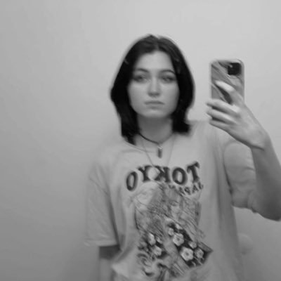 shego but mid Profile