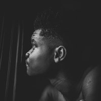 Rindjy Exantus (@djy_creation) 's Twitter Profile