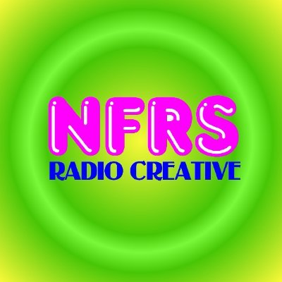 大阪西成から世界へ「音のエンターテイメント」を24時間発信中
SOUND UP STATION NFRS
@nfrs_radio
こちらはネットラジオ業界向けの技術や番組制作などの情報を発信するアカウントです。