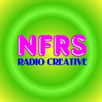 NFRSラジオクリエイティブ(@nishinariradio) 's Twitter Profile Photo