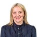Sarah Cunliffe (@sarahcunliffe01) Twitter profile photo Sarah Cunliffe (@sarahcunliffe01) Twitter profile photo