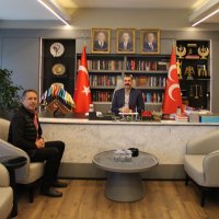 Engin Kırtman (@engkrtmn) 's Twitter Profile