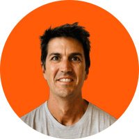 Mac Martine (@saasmakermac) 's Twitter Profile