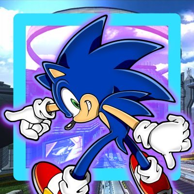 UnboundWinds's profile picture. ㅤㅤㅤㅤㅤ
【    𝙔𝙊𝙐'𝙇𝙇 𝙉𝙀𝙑𝙀𝙍 𝙁𝘼𝙇𝙇 𝙊𝙁𝙁 .   】

multi-muse  ◈ ✍️ @That1M8Head #VelocityMun