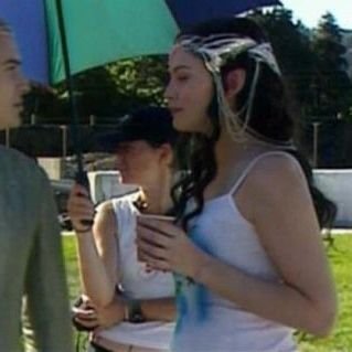 handsintheocean's profile picture. 26 | she/her