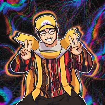 AuburyRC's profile picture. Corey Johnson. Family. Duty. Honor. LSU Alum. Electrical Engineer. Music lover. lxrd. Pacman Forever. BR SSBU. Bike Theory.